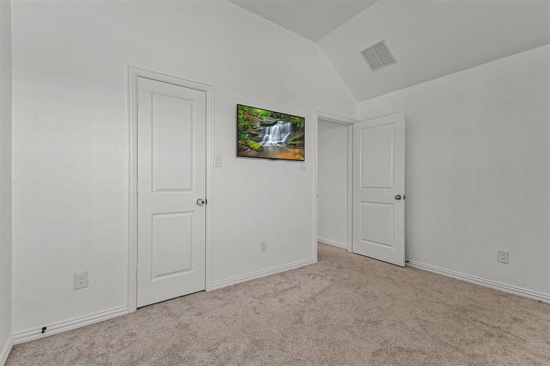 1831 Morning Mist Way, Wylie TX 75098 - Photo 26