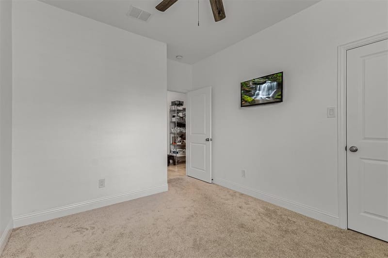 1831 Morning Mist Way, Wylie TX 75098 - Photo 20