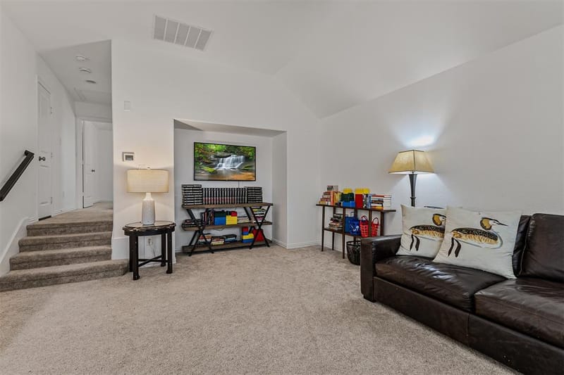 1831 Morning Mist Way, Wylie TX 75098 - Photo 24