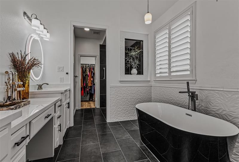 1831 Morning Mist Way, Wylie TX 75098 - Photo 18