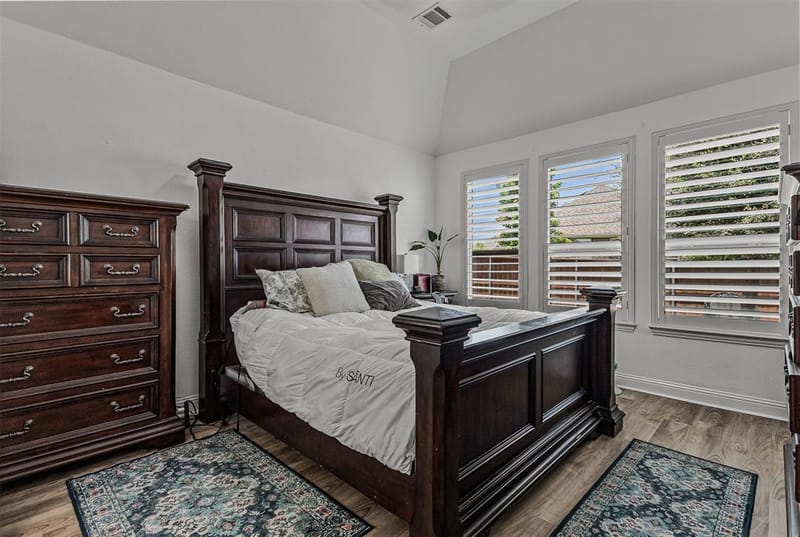 1831 Morning Mist Way, Wylie TX 75098 - Photo 15