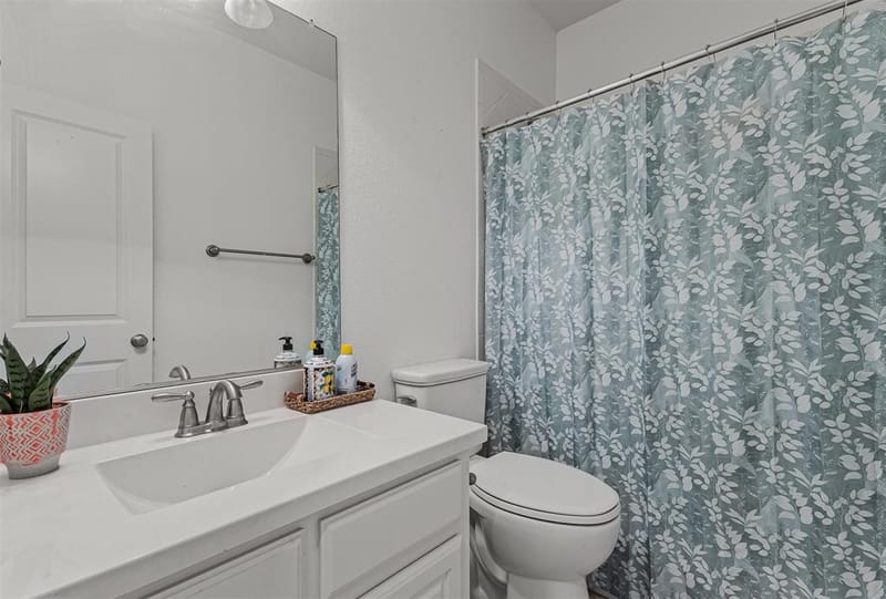1831 Morning Mist Way, Wylie TX 75098 - Photo 21