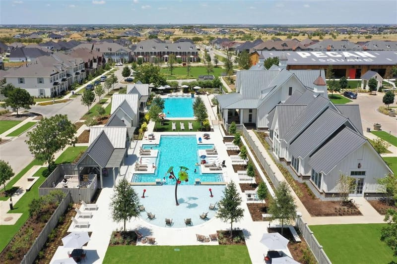 1909 Venture Drive, Northlake TX 76247 - Photo 16