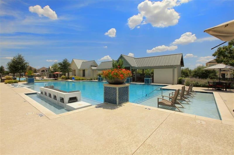 1909 Venture Drive, Northlake TX 76247 - Photo 10