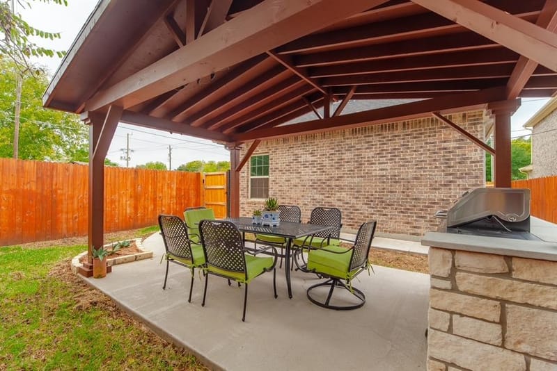 1501 Lakeview Drive, Grand Prairie TX 75051 - Photo 22