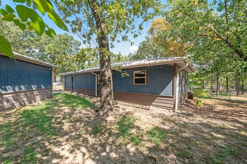111 Dogwood Trail, Gun Barrel City TX 75156 - Photo 27