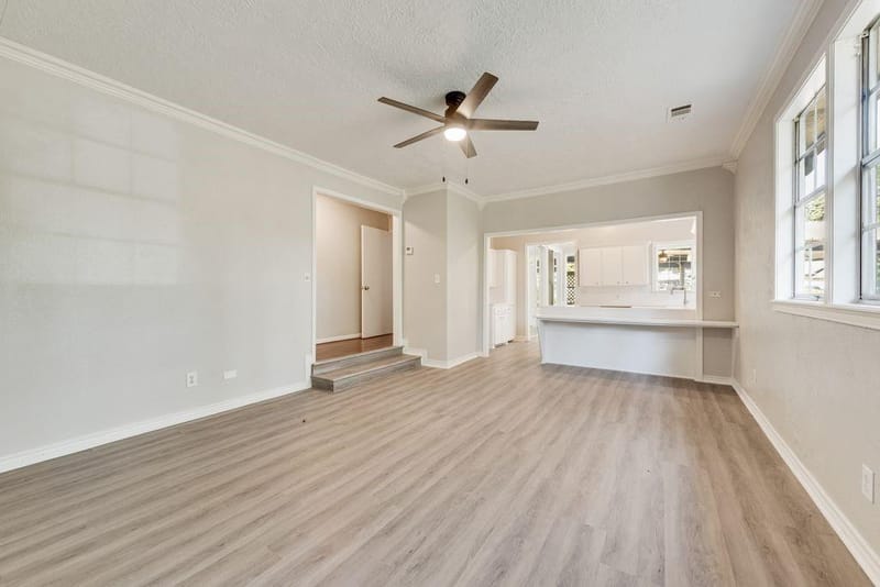 111 Dogwood Trail, Gun Barrel City TX 75156 - Photo 13