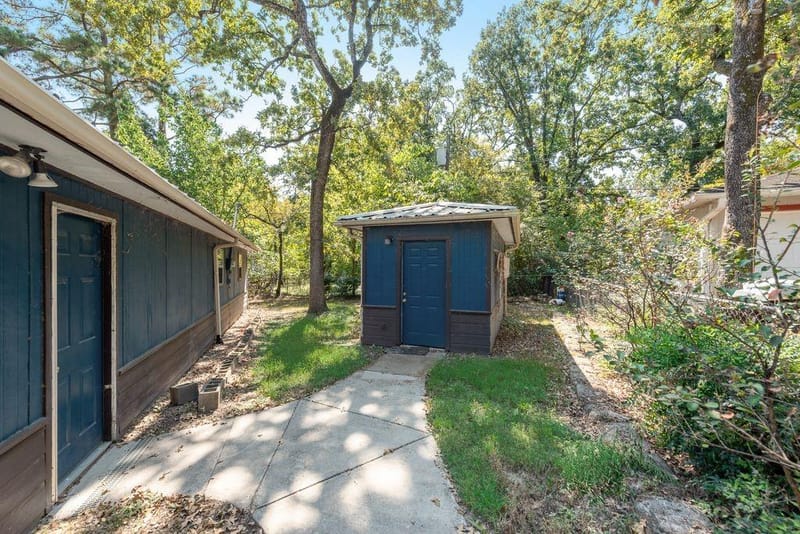 111 Dogwood Trail, Gun Barrel City TX 75156 - Photo 26