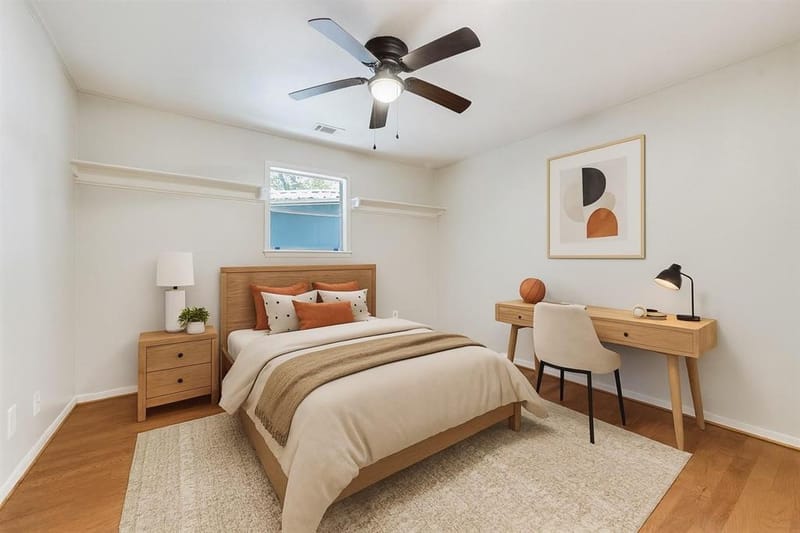 111 Dogwood Trail, Gun Barrel City TX 75156 - Photo 22
