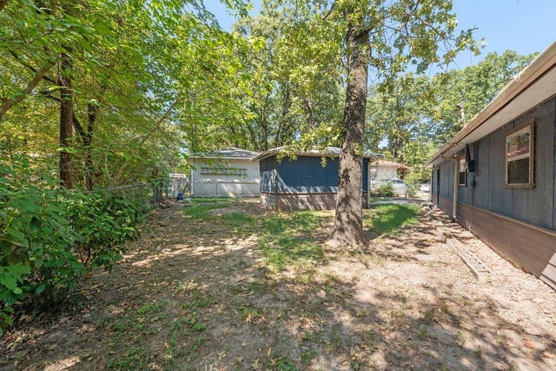 111 Dogwood Trail, Gun Barrel City TX 75156 - Photo 28
