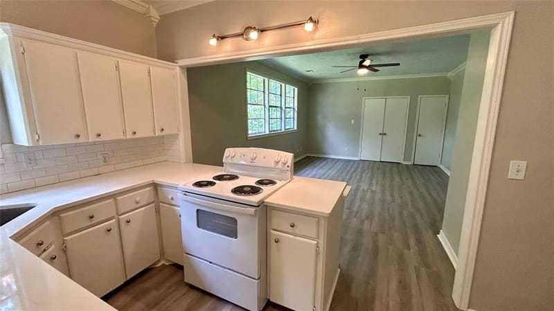 111 Dogwood Trail, Gun Barrel City TX 75156 - Photo 9