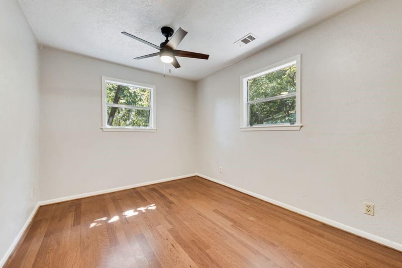 111 Dogwood Trail, Gun Barrel City TX 75156 - Photo 25