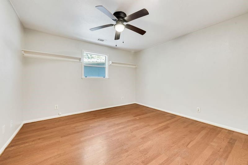 111 Dogwood Trail, Gun Barrel City TX 75156 - Photo 21
