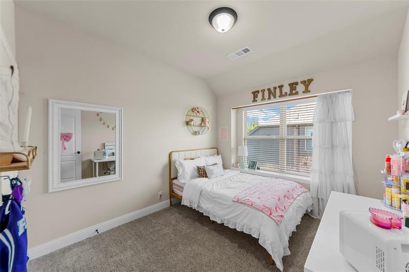 4204 Pecan Lane, Melissa TX 75454 - Photo 23