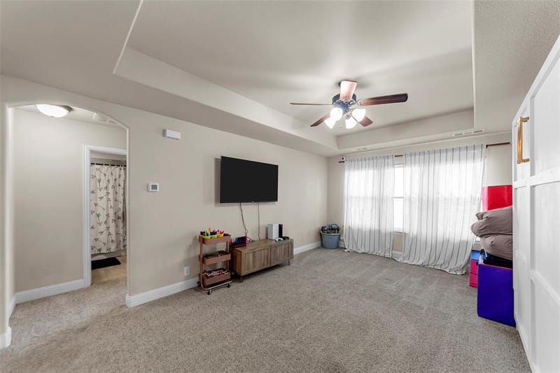 4204 Pecan Lane, Melissa TX 75454 - Photo 27
