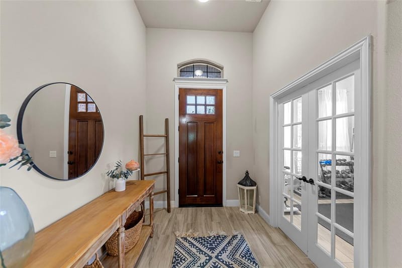 4204 Pecan Lane, Melissa TX 75454 - Photo 6