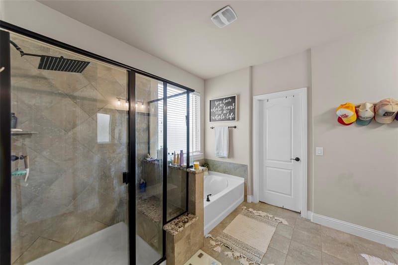 4204 Pecan Lane, Melissa TX 75454 - Photo 13