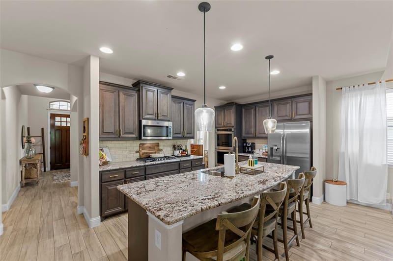 4204 Pecan Lane, Melissa TX 75454 - Photo 17