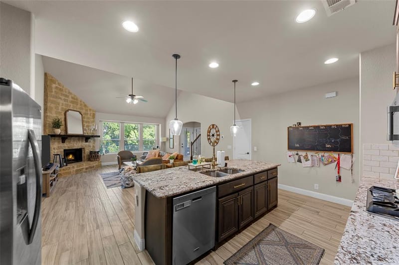 4204 Pecan Lane, Melissa TX 75454 - Photo 16