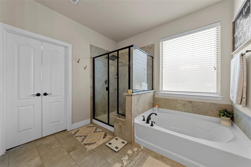 4204 Pecan Lane, Melissa TX 75454 - Photo 12