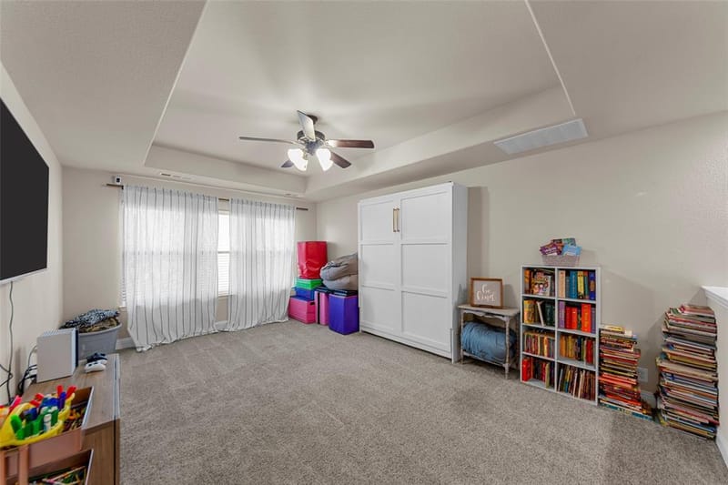 4204 Pecan Lane, Melissa TX 75454 - Photo 26