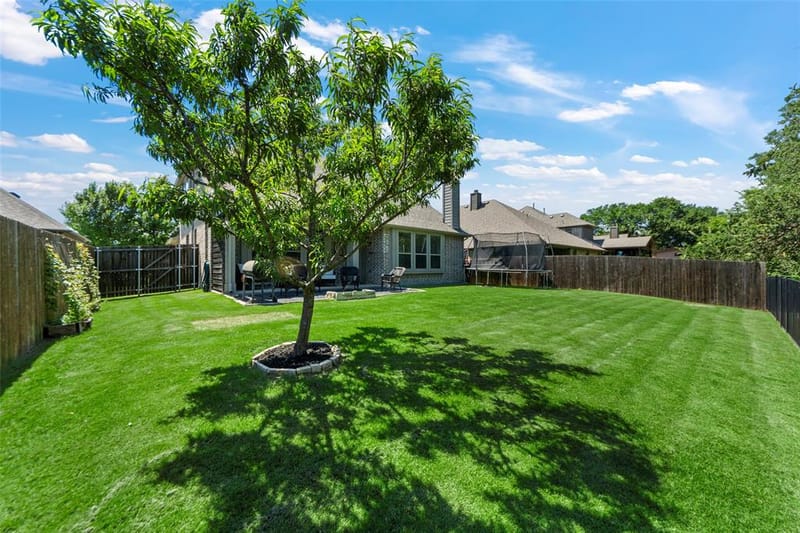 4204 Pecan Lane, Melissa TX 75454 - Photo 36
