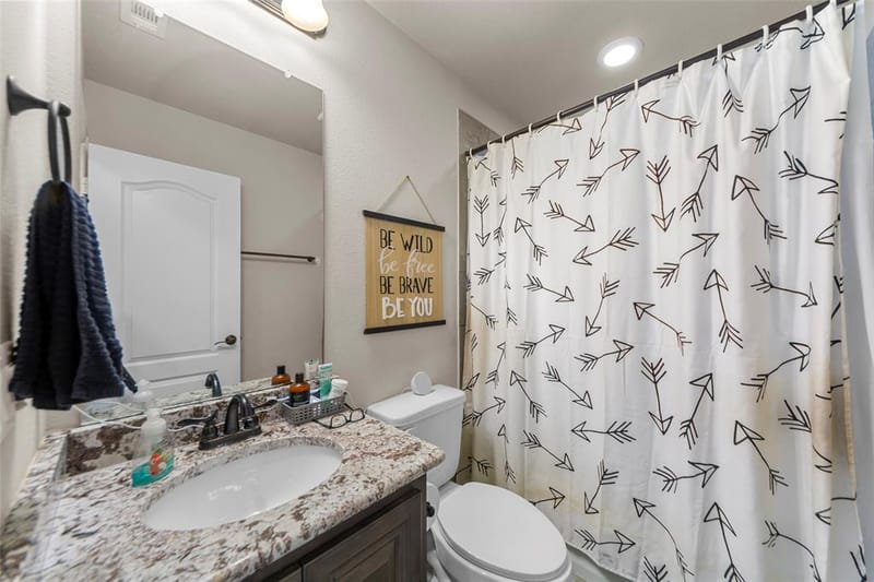 4204 Pecan Lane, Melissa TX 75454 - Photo 28