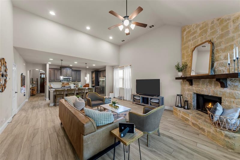 4204 Pecan Lane, Melissa TX 75454 - Photo 20
