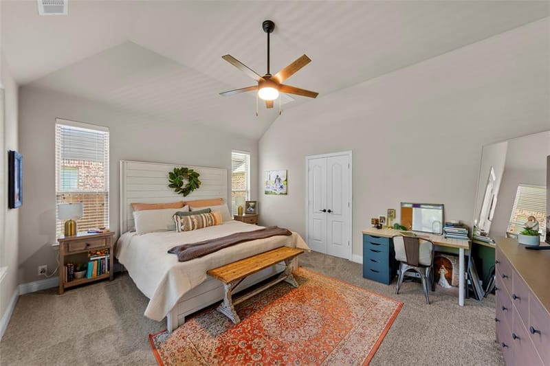 4204 Pecan Lane, Melissa TX 75454 - Photo 9