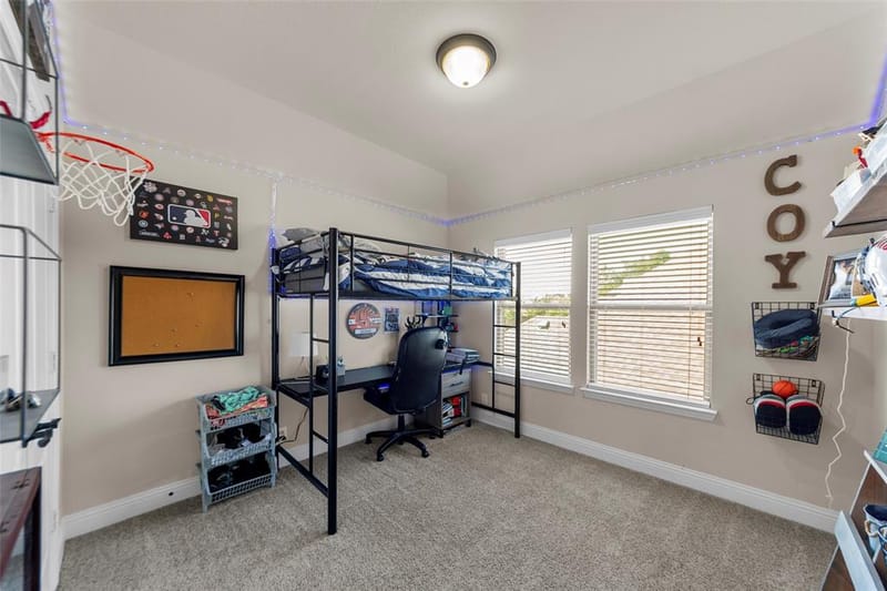 4204 Pecan Lane, Melissa TX 75454 - Photo 24