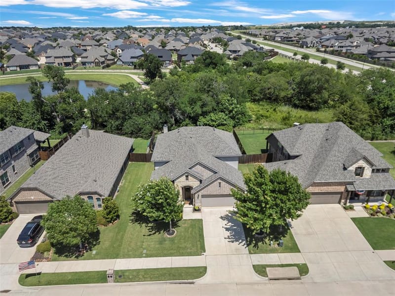 4204 Pecan Lane, Melissa TX 75454 - Photo 34