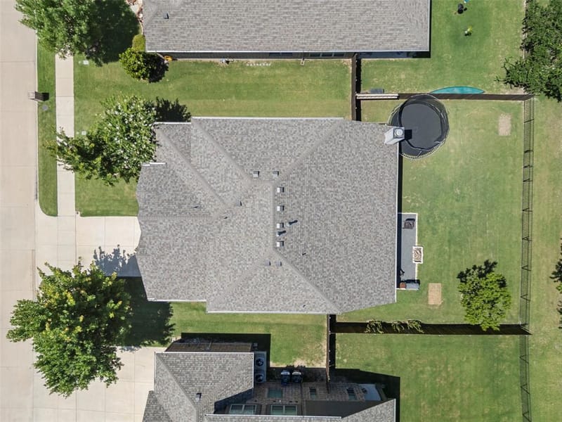 4204 Pecan Lane, Melissa TX 75454 - Photo 38