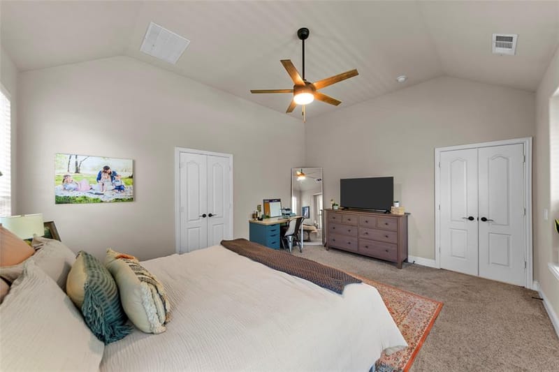 4204 Pecan Lane, Melissa TX 75454 - Photo 10