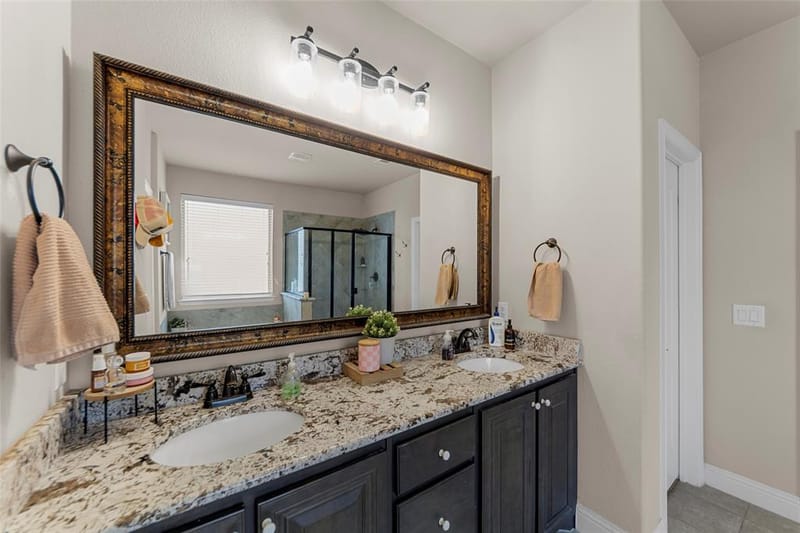 4204 Pecan Lane, Melissa TX 75454 - Photo 14