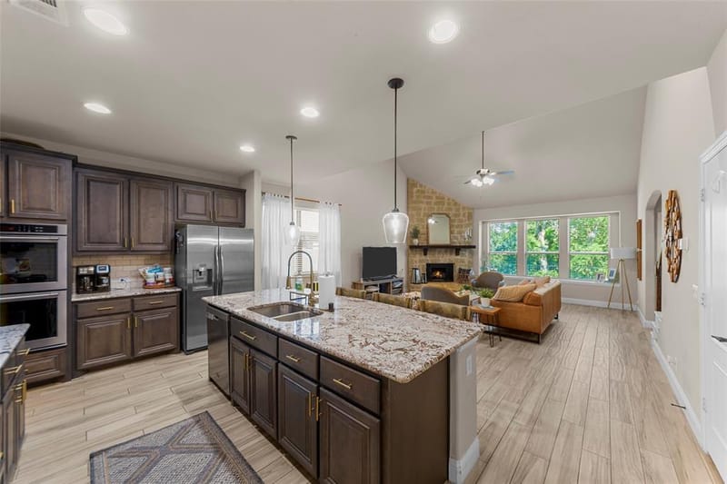 4204 Pecan Lane, Melissa TX 75454 - Photo 18