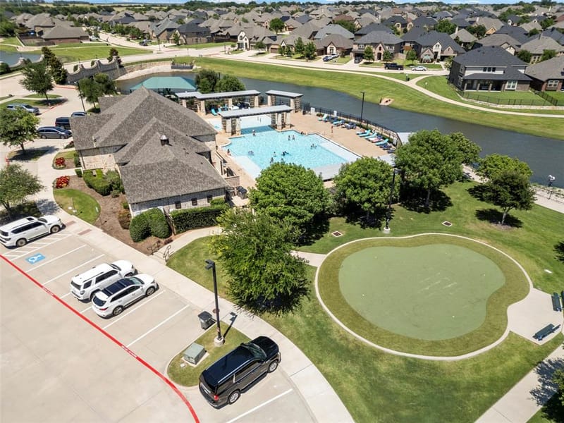 4204 Pecan Lane, Melissa TX 75454 - Photo 37