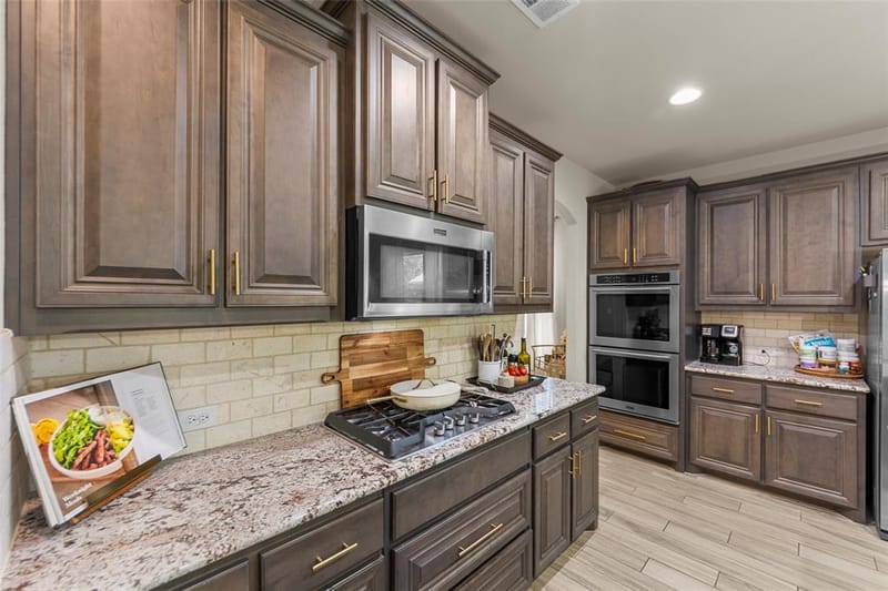 4204 Pecan Lane, Melissa TX 75454 - Photo 15
