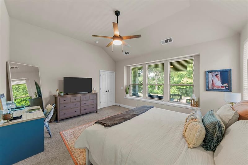 4204 Pecan Lane, Melissa TX 75454 - Photo 11