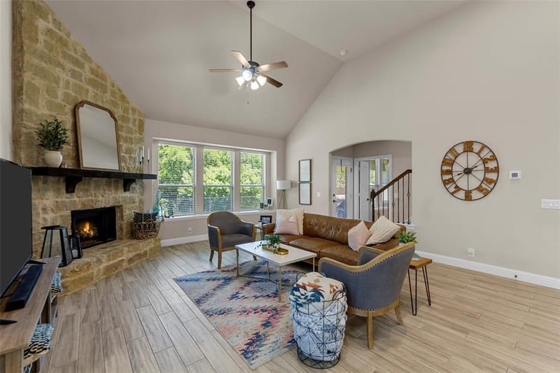 4204 Pecan Lane, Melissa TX 75454 - Photo 19