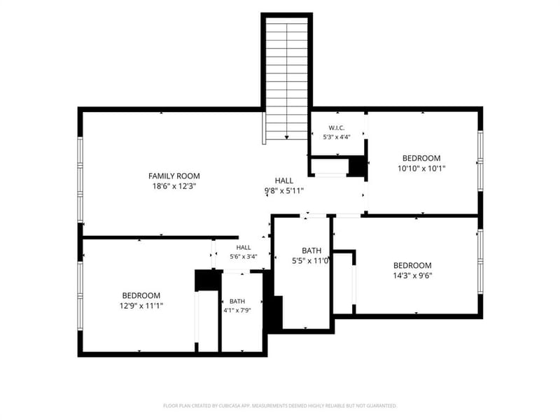 4204 Pecan Lane, Melissa TX 75454 - Photo 40