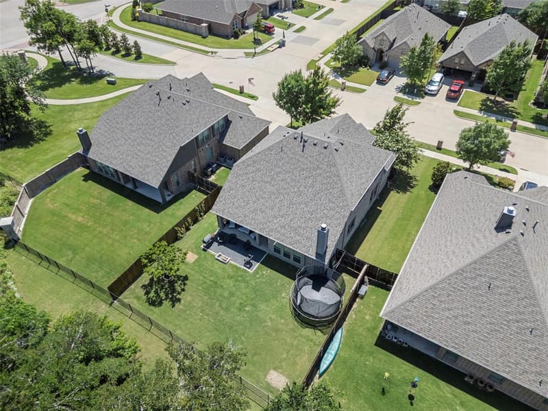 4204 Pecan Lane, Melissa TX 75454 - Photo 35