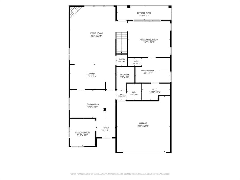 4204 Pecan Lane, Melissa TX 75454 - Photo 39