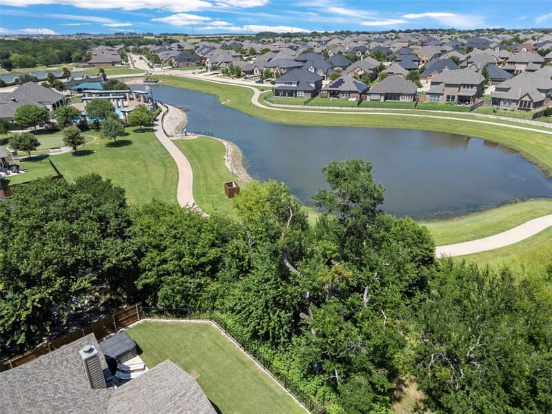 4204 Pecan Lane, Melissa TX 75454 - Photo 4