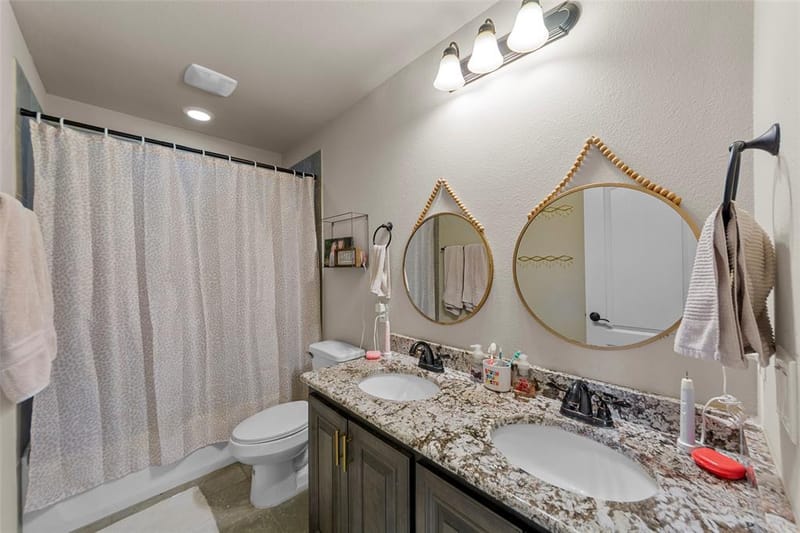 4204 Pecan Lane, Melissa TX 75454 - Photo 25