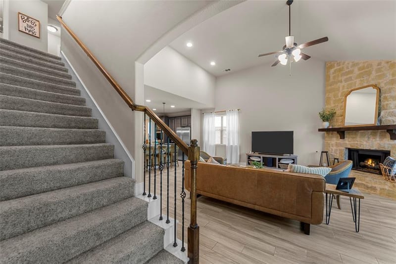 4204 Pecan Lane, Melissa TX 75454 - Photo 21