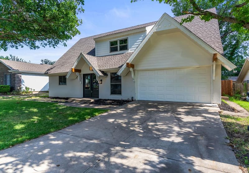 3654 Ridgebriar Drive, Dallas TX 75234 - Photo 17