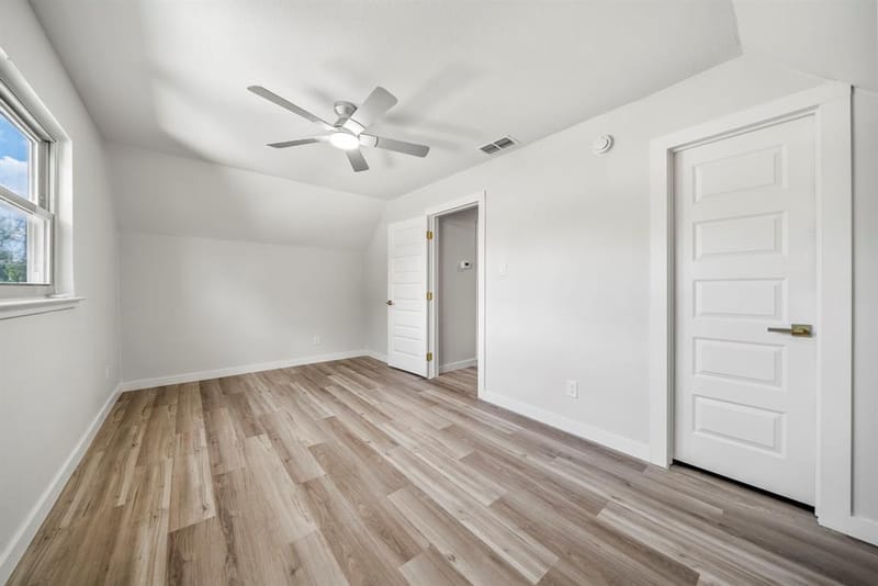 3654 Ridgebriar Drive, Dallas TX 75234 - Photo 16