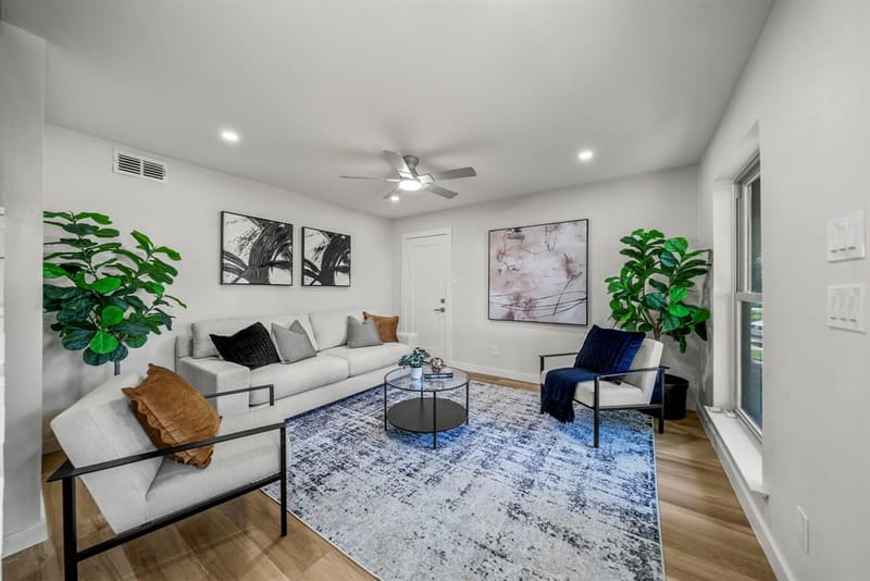 3654 Ridgebriar Drive, Dallas TX 75234 - Photo 10