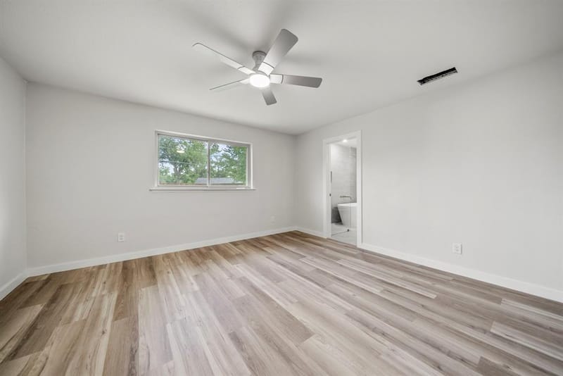 3654 Ridgebriar Drive, Dallas TX 75234 - Photo 14