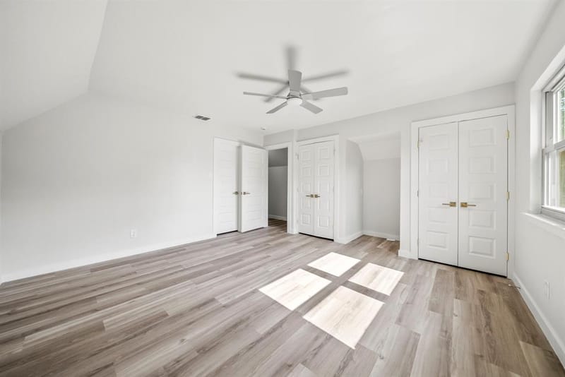 3654 Ridgebriar Drive, Dallas TX 75234 - Photo 15